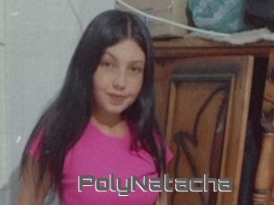 Poly_Natacha