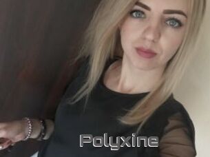 Polyxine