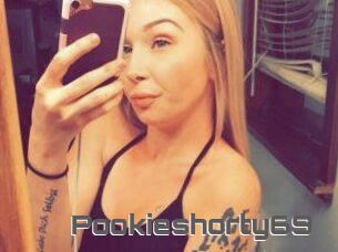 Pookieshorty69