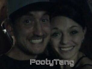 PootyTang