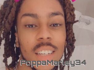 PoppaMarley34