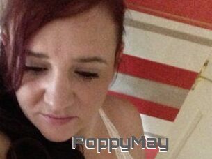 Poppy_May