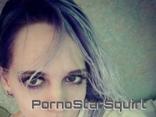 PornoStarSquirt