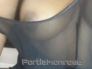 PortiaMonroee