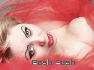 Posh_Posh