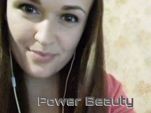 Power_Beauty