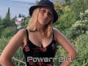 Powerr_Girl