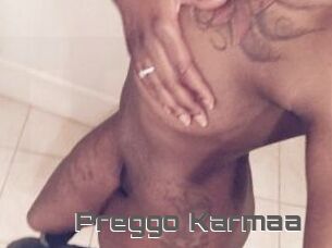 Preggo_Karmaa