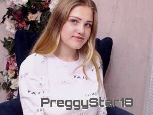 PreggyStar18