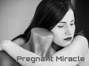 Pregnant_Miracle