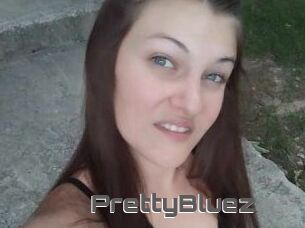 Pretty_Bluez