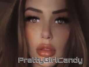 PrettyGirlCandy