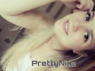 PrettyNika