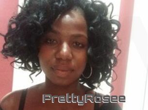 Pretty_Rosee