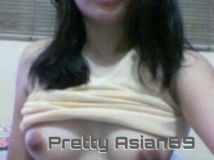 Pretty_Asian69
