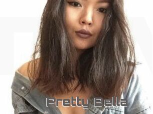 Pretty_Bella