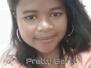 Pretty_Beryl