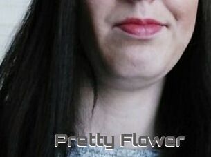 Pretty_Flower