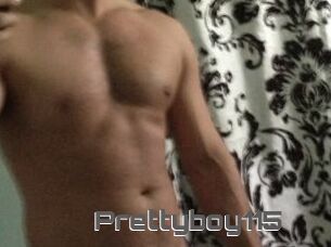 Prettyboy115