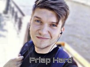 Priap_Hard