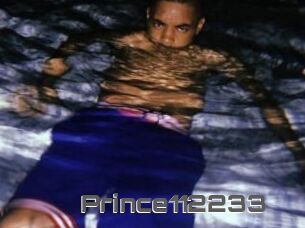 Prince112233