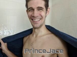 PrinceJace
