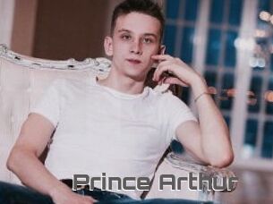 Prince_Arthur
