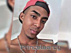 Princelearcy