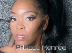 Princes_Monroe