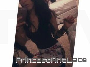 PrincessAnaLace