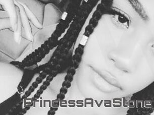 PrincessAvaStone