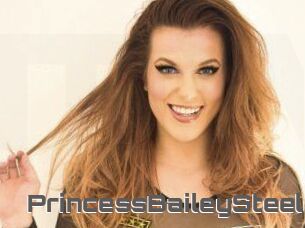 PrincessBaileySteele