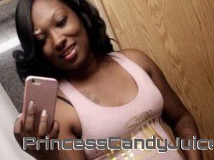 PrincessCandyJuice