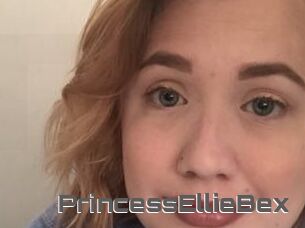 PrincessEllieBex