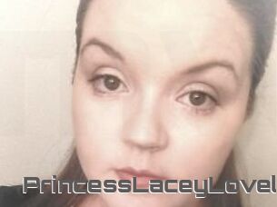 PrincessLaceyLovely