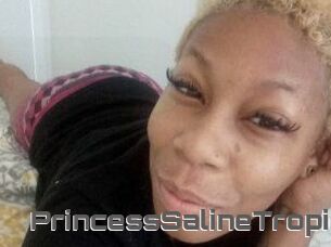 PrincessSalineTropic