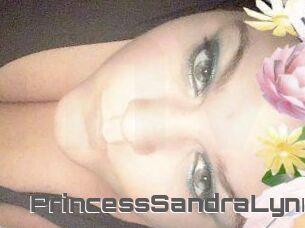 PrincessSandraLynn