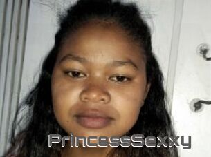 PrincessSexxy