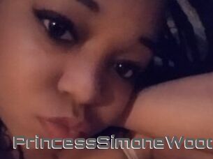 PrincessSimoneWoods