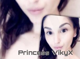 Princess_VikyX