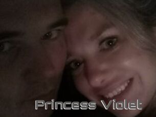 Princess_Violet