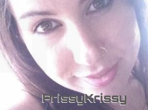 Prissy_Krissy