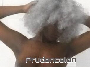 Prudenceldn