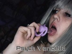 Psych_Vandella