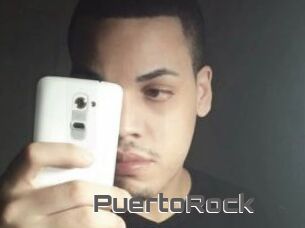 PuertoRock