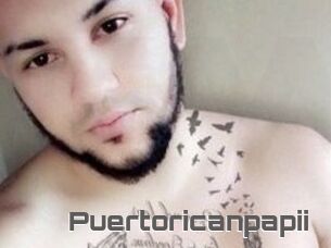 Puertoricanpapii