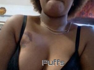 Puffs