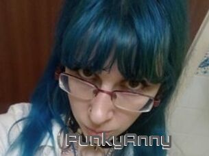 PunkyAnny