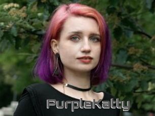 PurpleKatty