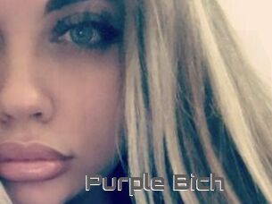 Purple_Bich